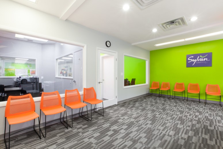 23_main_st_sylvan-12